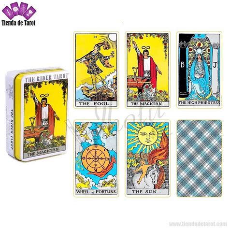 tarot peru|Tienda de Tarot en Perú (@tiendadetarot)